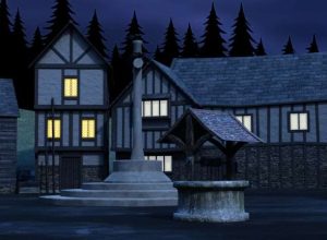 learning-about-scary-sleepy-hollow-in-VR learning-about-scary-sleepy-hollow-in-VR