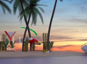 learning-about-separating-materials-mixtures-in-VR learning-about-separating-materials-mixtures-in-VR