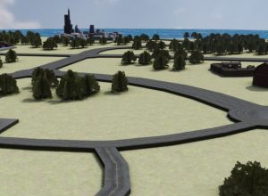 learning-about-settlements-in-VR