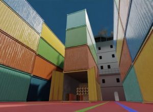 learning-about-shipping-containers-supply-chain-in-VR