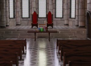 learning-about-sleeping-beauty-in-VR