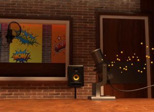 learning-about-speed-of-sound-in-VR