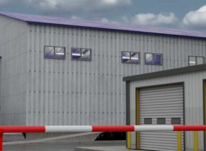 learning-about-supply-chains-around-the-world-in-VR