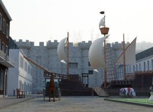 learning-about-tale-of-two-cities-in-VR learning-about-tale-of-two-cities-in-VR