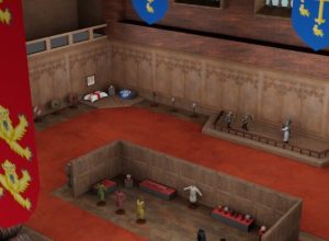 learning-about-the-battle_of_hastings-in-VR