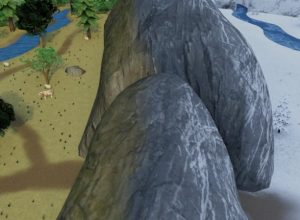 learning-about-the-big-freeze-in-VR