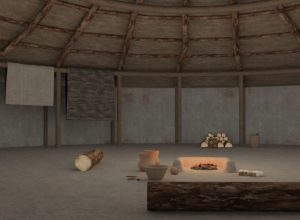 learning-about-the-bronze-age-in-VR