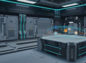 learning-about-the-building-blocks-of-the-universe-in-VR learning-about-the-building-blocks-of-the-universe-in-VR