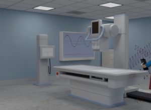 learning-about-the-electromagnetic-spectrum-waves-in-VR