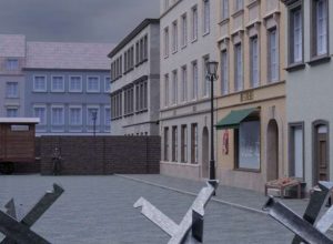 learning-about-the-holocaust-a-jewish-ghetto-in-VR learning-about-the-holocaust-a-jewish-ghetto-in-VR