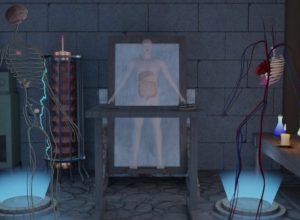 learning-about-the-human-body-in-VR