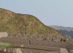 learning-about-the-inca-civilisation-in-VR