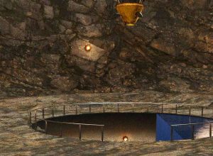 learning-about-the-journey-to-the-earths-core-in-VR learning-about-the-journey-to-the-earths-core-in-VR