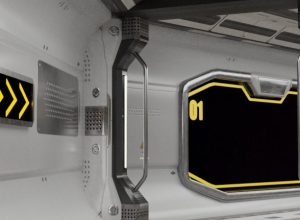 learning-about-the-lifecycle-of-a-star-in-VR