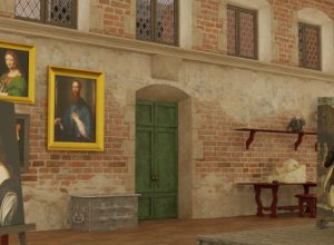 learning-about-the-northern-renaissance-in-VR