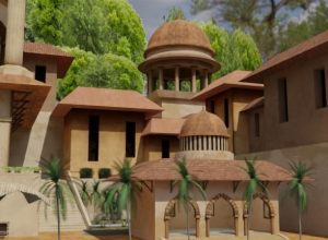 learning-about-the-ottoman-empire-in-VR