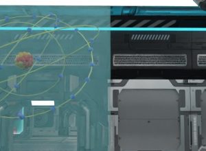 learning-about-the-periodic-table-in-VR learning-about-the-periodic-table-in-VR