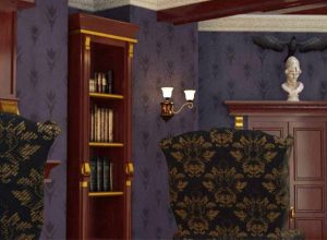 learning-about-the-raven-in-VR-a