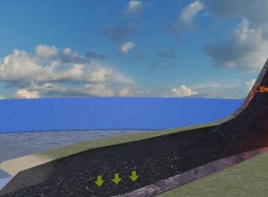 learning-about-the-rock-cycle-in-VR learning-about-the-rock-cycle-in-VR