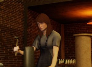 learning-about-the-role-of-women-in-world-war-1-in-VR learning-about-the-role-of-women-in-world-war-1-in-VR