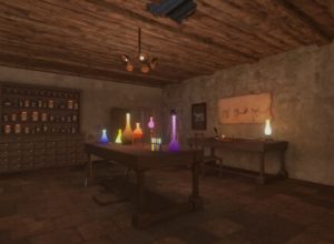 learning-about-the-strange-case-of-Dr-Jekyll-and-Mr-hyde-in-VR learning-about-the-strange-case-of-Dr-Jekyll-and-Mr-hyde-in-VR