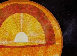 learning-about-the-sun-our-star-in-VR