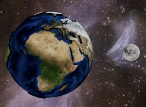 learning-about-tides-and-the-moon-in-VR