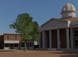 learning-about-to-kill-a-mockingbird-in-VR learning-about-to-kill-a-mockingbird-in-VR