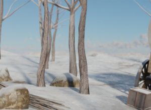 learning-about-trail-of-tears-in-VR