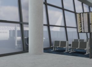 learning-about-travel-tourism-airports-in-VR