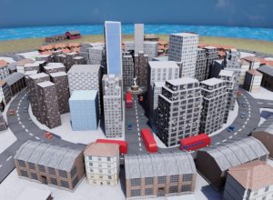 learning-about-urbanisation-in-VR