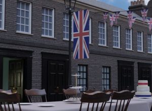 learning-about-victory-in-europe-day-in-VR learning-about-victory-in-europe-day-in-VR