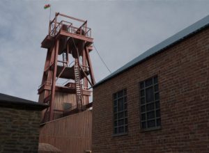 learning-about-welsh-coal-mine-in-VR learning-about-welsh-coal-mine-in-VR