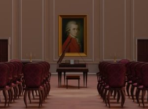 learning-about-wolfgang-mozart-music-in-VR