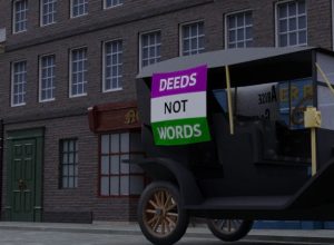 learning-about-women-suffrage-movement-in-VR learning-about-women-suffrage-movement-in-VR