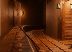 learning-history-world-war-one-trench learning-history-world-war-one-trench