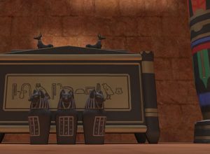 learning-vr-ancient-egyptian-temple