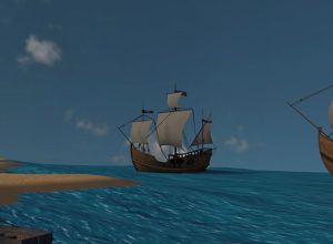 learning-vr-colonial-america
