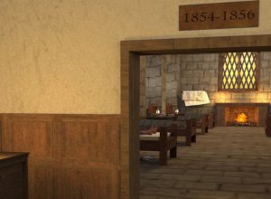 learning-vr-florence-nightingale