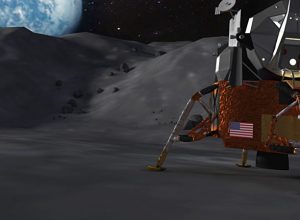 learning-vr-moon-surface