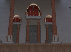learning-vr-shakespeares-globe-playhouse