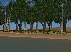 mississippi-river-lesson-in-virtual-reality