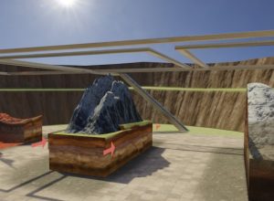 mountain-formation-virtual-reality-lesson mountain-formation-virtual-reality-lesson