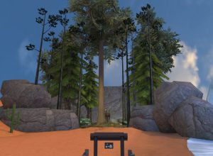 piekne-biomy piekne-biomy