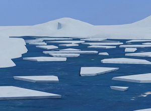 polar-icebergs-virtual-reality-lesson