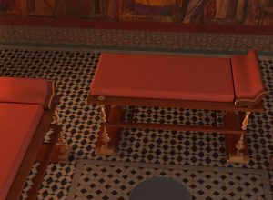 roman-villa-history-vr-lesson