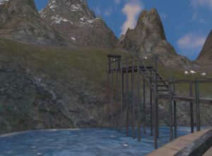 rzeki-i-oceany rzeki-i-oceany