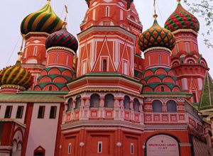 st-basils-cathedral-vr-lesson