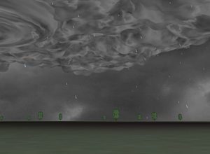 storm-hurricane-virtual-reality-lesson
