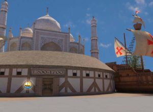 teaching-age-of-exploration-vr teaching-age-of-exploration-vr